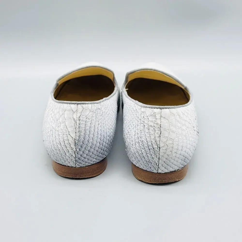 M.Gemi gemi shoes